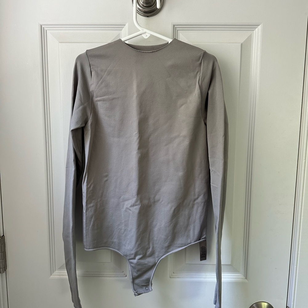 Skims Bodysuit